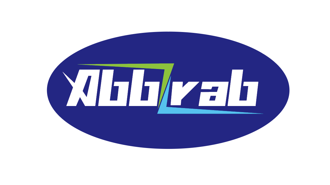 abbrab,抗體科研服務