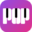 POP Piano,泡泡鋼琴 - 零基礎學鋼琴用戶的首選
