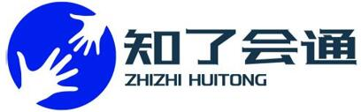 學技術、找培訓班、就上知了會通