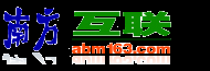 廣西南寧虛擬主機空間_服務器租用_域名注冊_網站建設-南方互聯