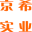 東莞京希實業有限公司-充氣袋|氣柱袋|東莞氣柱袋|廣州氣柱袋|深圳氣柱袋|氣柱廠家|氣柱袋工廠|氣柱袋定制|氣柱袋包裝|充氣包裝