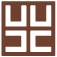 蘇州洪涵機械有限公司