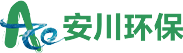污泥低溫干化機-高級氧化設備-有機廢水蒸發器-廢水cod處理設備-蘇州安川環?？萍加邢薰? style=