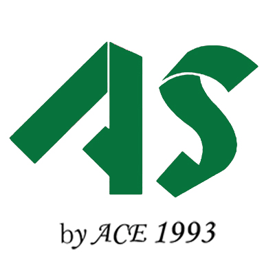 座椅安全帶-高空安全帶-服飾箱包帶-航空安全帶-織帶工廠-上海愛思織帶有限公司