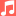 ACG漫音社 _ 動漫無損音樂下載資訊站_專注分享二次元高品質音樂~