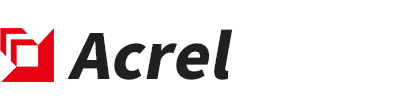 1500V直流電表-宿舍用預付費電表-lora無線電表-江蘇安科瑞微電網研究院有限公司