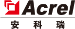 光伏運維平臺-雙向計量電表-單相直流電能表-開口電流互感器-江蘇安科瑞電器制造有限公司