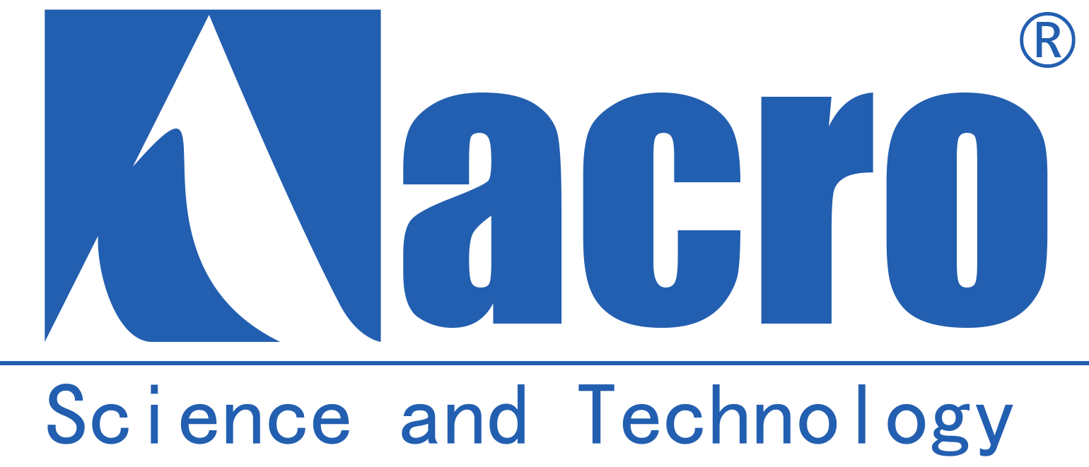 數字化探究實驗室_理化生數字化探究實驗室_物理數字化探究實驗室_安科隆科技有限公司【官網】