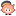騰訊動漫創作者中心