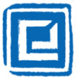 揚州金財信息技術有限公司