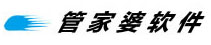 管家婆_廣州管家婆_管家婆批發軟件_管家婆軟件價格-廣州客派網絡科技有限公司