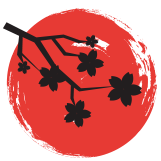 星座運勢運程_十二星座今日運勢-星座365