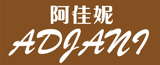 阿佳妮（天津）紡織品有限公司_天津窗簾價格 天津窗簾批發 天津阿佳妮窗簾 天津窗簾 天津窗簾效果圖 天津窗簾布藝 天津窗簾圖片 天津窗簾制作 天津隔音窗簾 天津飄窗窗簾