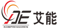 氮氣增壓機_永磁變頻空壓機_工藝氣體壓縮機_兩級壓縮空壓機_螺桿空壓機_中山市艾能機械有限公司