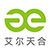 相關推薦