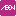 AEON 永旺商業有限公司