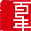 百年人壽保險股份有限公司-創新百年 關愛永恒