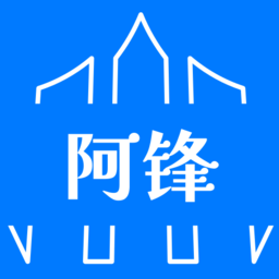 首頁|阿鋒之家|一個提供優質資源的網站