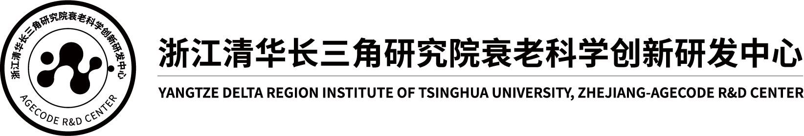 AGECODE? R&D CENTER