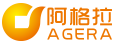 江蘇阿格拉網絡科技有限公司