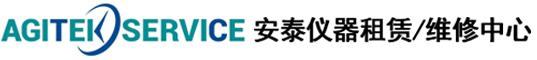 成都泰克示波器維修-頻譜儀維修-信號發生器維修-安泰測試