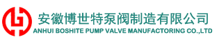 氟塑料離心泵,氟塑料磁力泵,不銹鋼磁力泵,耐腐耐磨砂漿泵,管道泵,自吸泵,耐腐蝕泵-安徽博世特泵閥