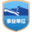 安徽省質量和標準化研究院