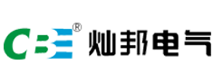光伏|直流匯流箱|交流匯流箱|配電柜|開關柜-安徽燦邦電氣有限公司