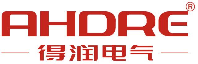 高低壓開關柜_安徽開關柜_配電柜_ABB授權柜_施耐德授權柜-安徽得潤電氣技術有限公司