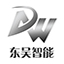 鈑金加工廠,鈑金機柜,機箱,鈑金件加工,東吳首頁