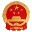 阜陽市人大常委會