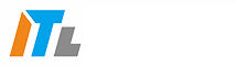 安徽英特力工業工程技術有限公司