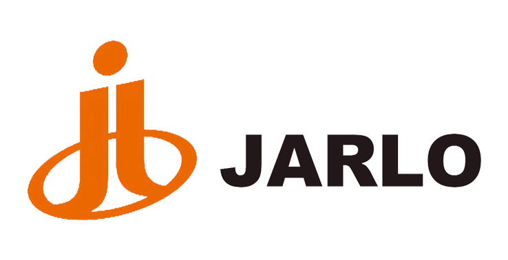 安徽佳樂建設機械有限公司-濕噴機價格，濕噴機廠家，濕噴混凝土設備