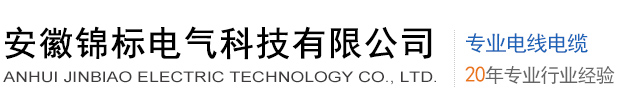 RS485鎧裝通訊電纜-安徽錦標電氣科技有限公司-官網