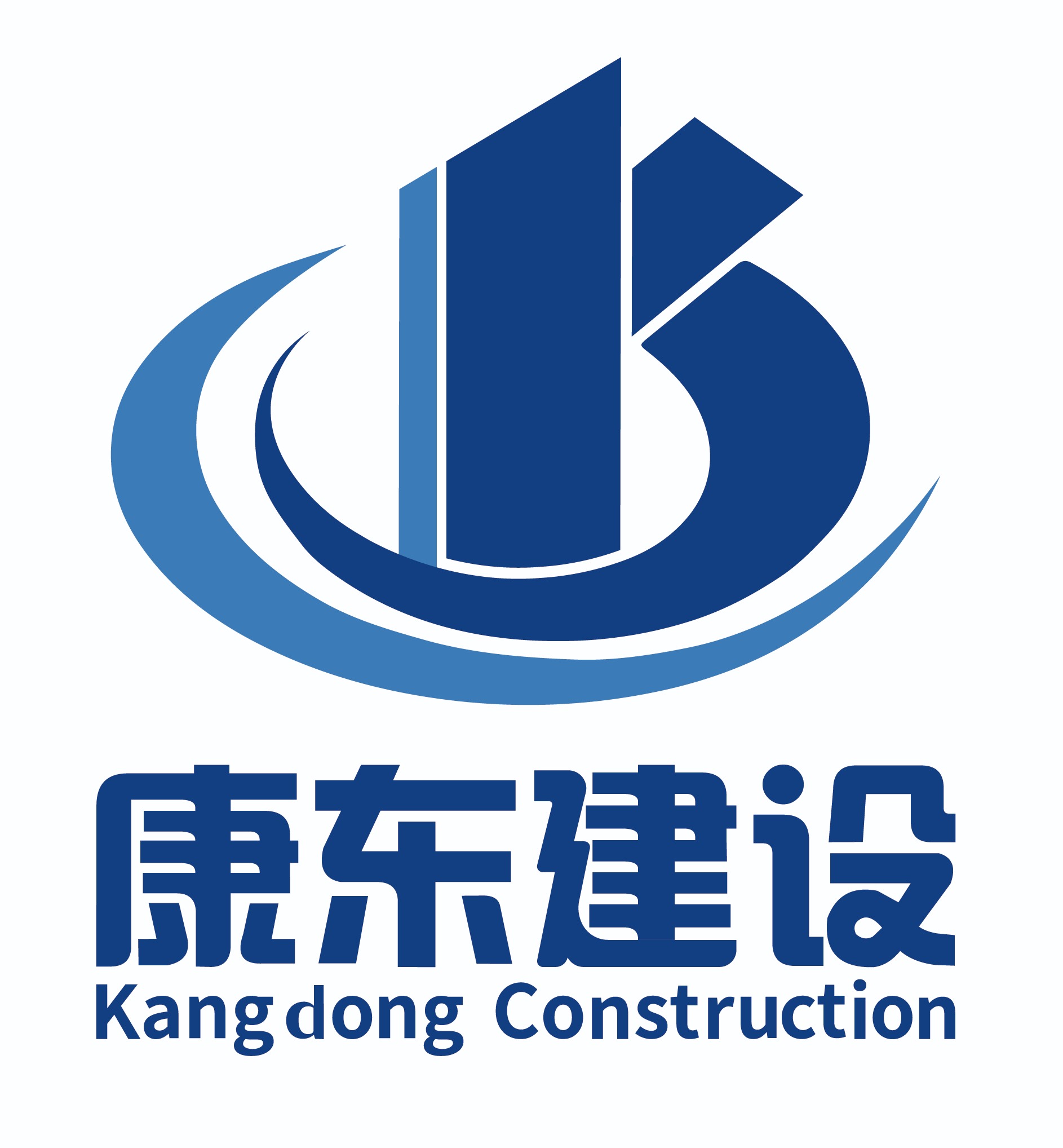 相關推薦