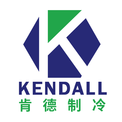 冷庫安裝,冷庫工程建造,冷庫造價,安徽冷庫安裝公司-【安徽肯德制冷】