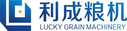 旋振篩-白米篩-振動篩-安徽利成機電設備制造有限公司