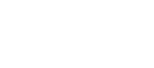安徽污水處理|安徽土壤修復-安徽藍鼎環保能源科技有限公司