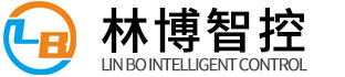 隧道定位系統,智慧工地系統，全自動升降柱，停車收費系統。-安徽林博智能科技工程有限公司