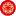 安徽省歸國華僑聯合會