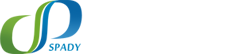 安徽斯派迪電氣技術有限公司