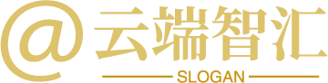 云端智匯- 實時更新, 深度報道, 本地新聞
