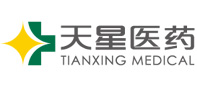 安徽天星醫藥集團有限公司