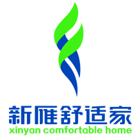 新雁舒適家-20年致力家庭舒適生活，提供合肥中央空調_大金家用中央空調_威能暖氣片_家庭地暖等舒適家居設備|安徽新雁機電設備工程有限公司