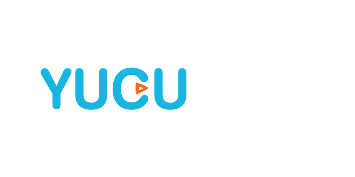 合肥短視頻運營-合肥抖音運營-合肥抖音推廣-安徽予初網絡科技有限公司