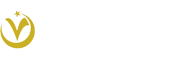 馬鞍山易聯倉儲科技有限公司
