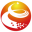 岳西熱線_岳西新聞網, 岳西地方門戶,岳西資訊,安徽安慶岳西網