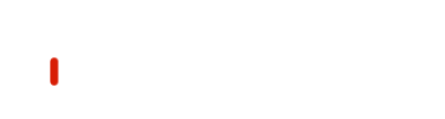 JRS低調看直播_JRS直播NBA無插件_jrs低調看高清直播_jrs直播免費直播平臺_低調看直播jrs