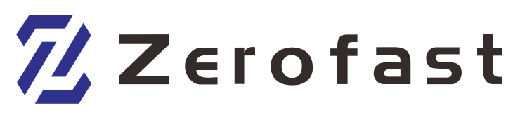 Zerofast智聯盒子專業智能家居加速 - 回國路由器 海外華人專屬 - 陽昀科技