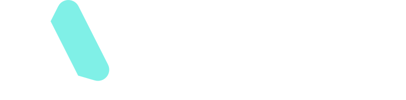 二元（蘇州）工業科技有限公司